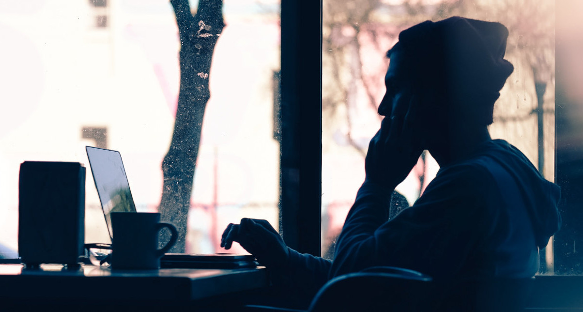 MIT LECTIO PRIVATLIVSPOLITIK visual data 2